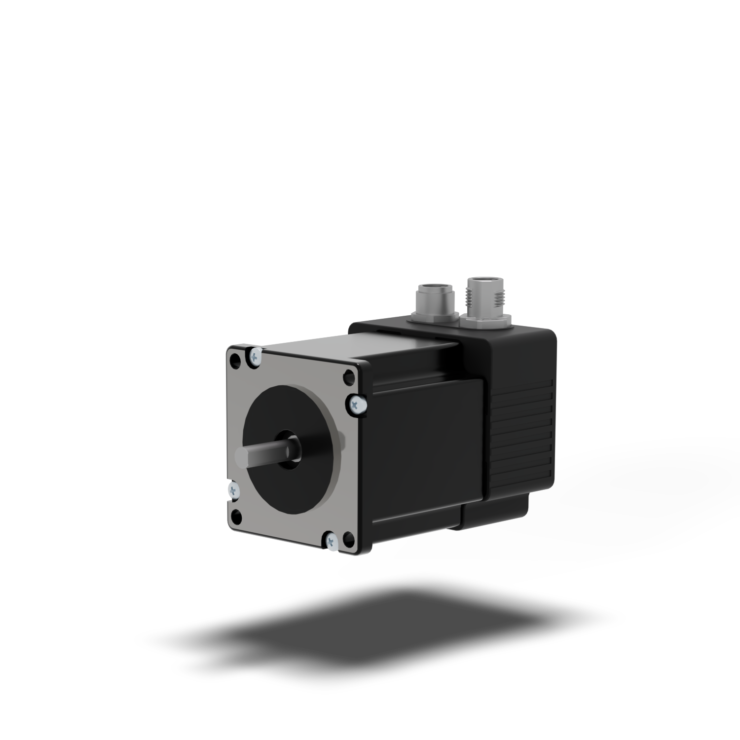 Nema 23 motors