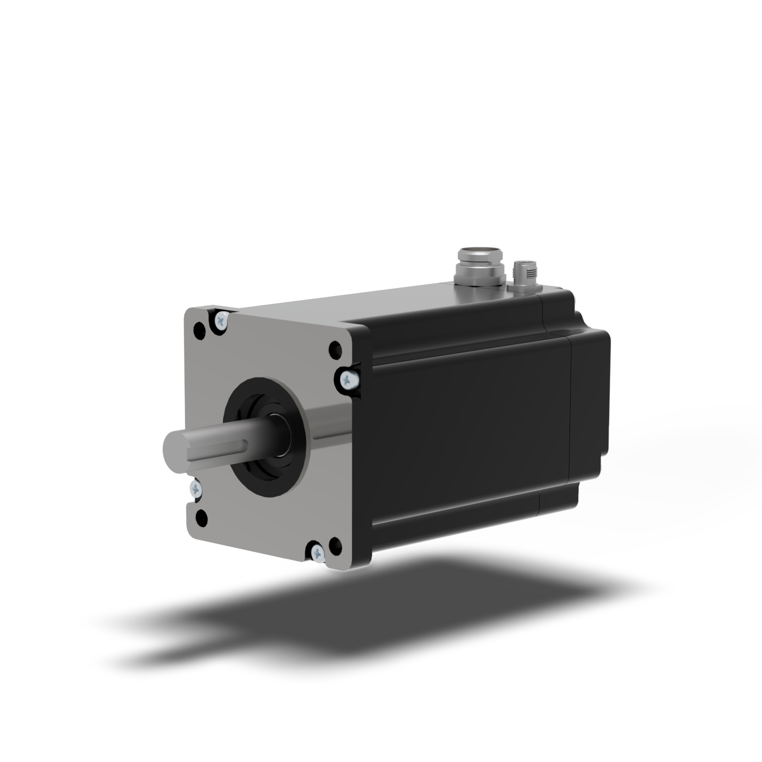 Nema 42 motors
