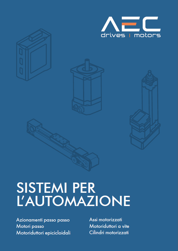 Download