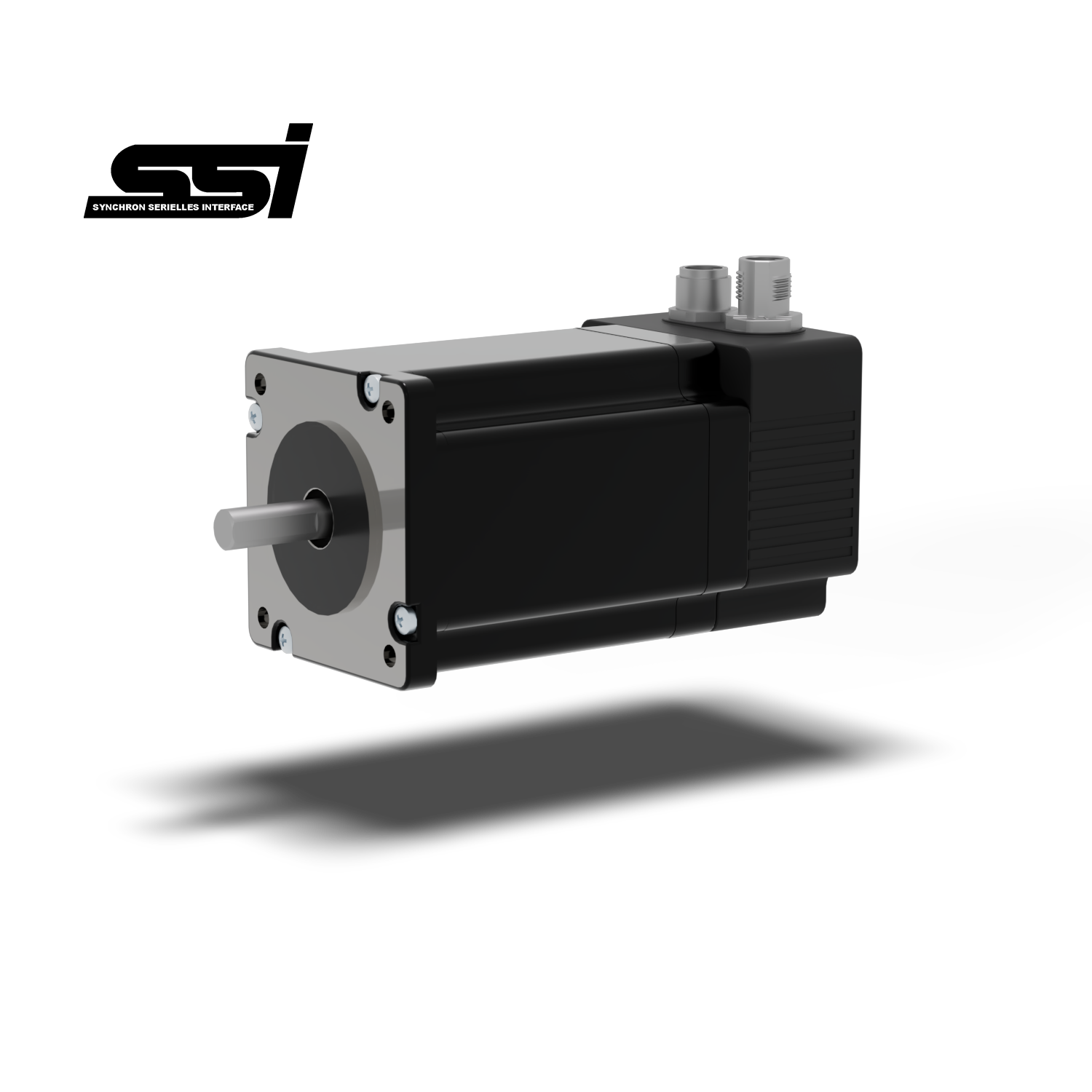 M60SH86-TM1611S05C