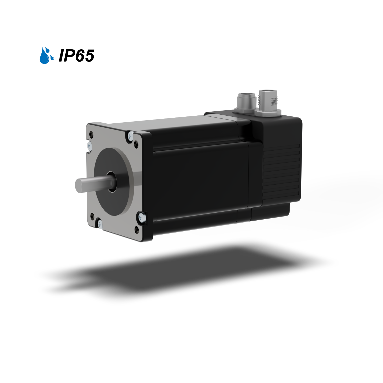 P60SH86-T-C