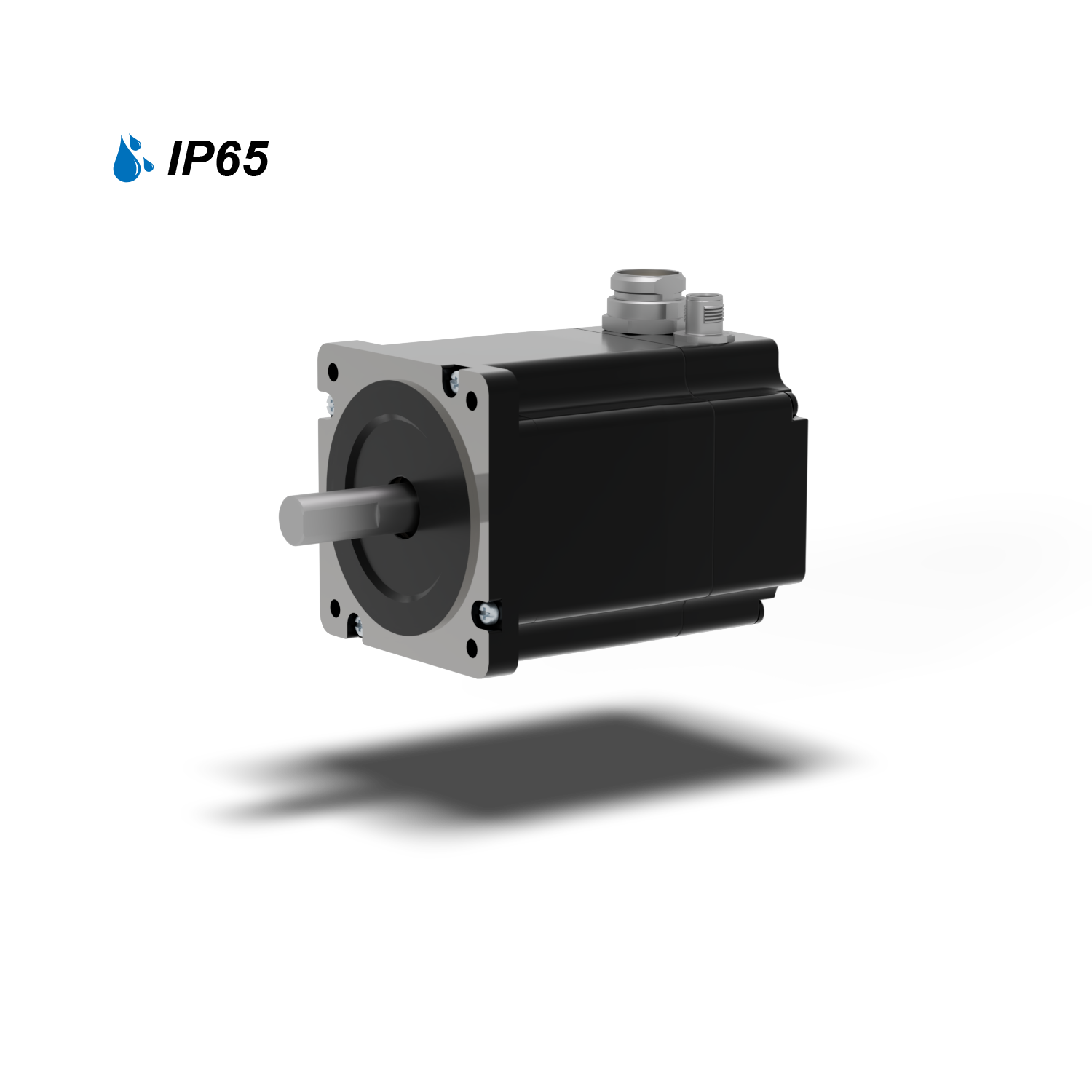 P86SH80-T-C
